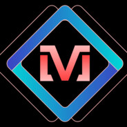 xMeGa96 avatar