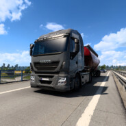 krystianfraczkowski9