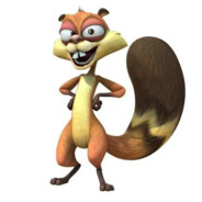 狗熊岭换弹手蹦蹦