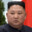 Kim Jong-un's avatar