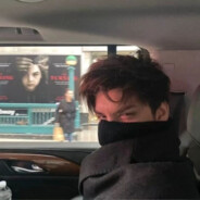 我知道你急但你先别急