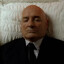 John Deadlock