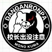 没有她赢了比赛又如何