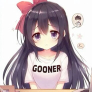 Karen Steam avatar