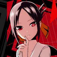 Hitagiragi