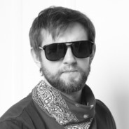 Fanta Steam avatar