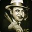 WeedS.T.A.R_Al Capone*