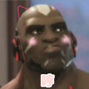 保持睡眠