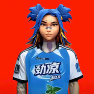 打瓦攒妈打go花