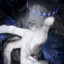 Zacher1^-^