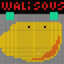 WaliSovs