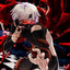 kaneki