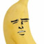 Sneaky  Bananas