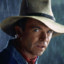 Sam Neill