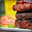 BACON-BORGER