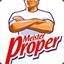 mr.proper