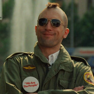TaxiTravis avatar
