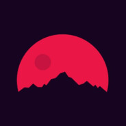 ۰ • ● V ● • ۰