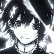 я очень устал босс,очень устал