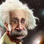 albert