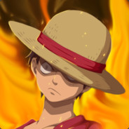 我他喵的跟你拼了