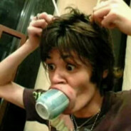 她用姨妈骗我是处