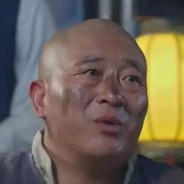 姓感**再线Rush B