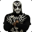 Pentagon Jr