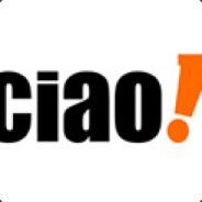 Dr. Tom - steam id 76561197960468412