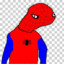 espiderman