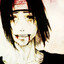 eternal loser's avatar