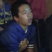 FBI Agent D.Hoang avatar