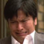 全不能骑士