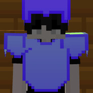 Dragonek Steam avatar