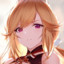 Richelieu