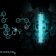 Dying Light 終級生存者