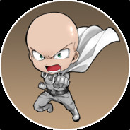 bizgrpsdagjshaan avatar