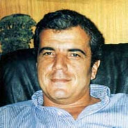 ÇATLI