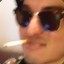 ¥urei