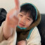 魅魉“