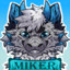 Miker K.9