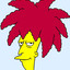 SideshowBob