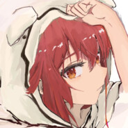 無敗の狂犬永恆の傳說艾莉絲伯雷亞斯格雷拉特