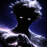 Nelly avatar