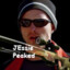 Jessie Peakman