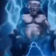 Flashben