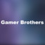 GamerBrothers