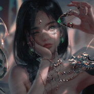 重生之我是蛋挞