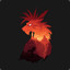 Red XIII