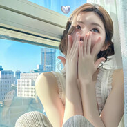 爱丽丝.  格雷拉特